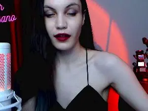 Cam4 Live Sex Cam of YourMisano