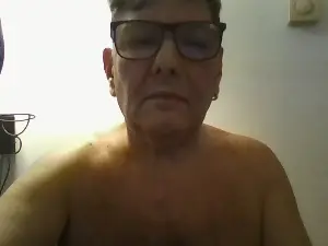 Cam4 Sex Chat of juancho6661