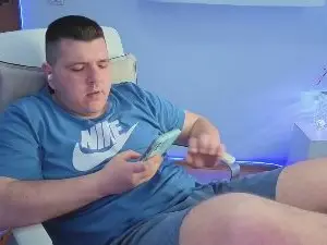 Cam4 Sex Cam of Basy8