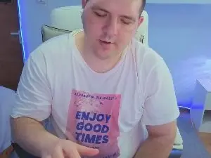 Cam4 Best live sex cam show of Basy8