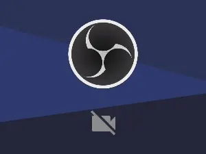 Cam4 Live Porn of Basy8