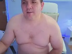 Cam4 Free Live Porn of Basy8