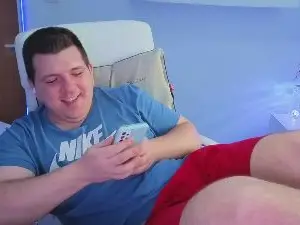Cam4 Live Sex of Basy8