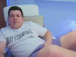 Cam4 Best Webcam of Basy8