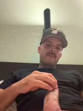 Cam4 Live Porn of Joven25pollon