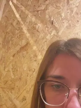 Cam4 Live Porn of Kandassarg1