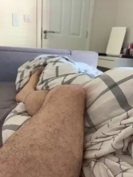Cam4 Best Webcam of Scott_27