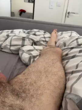 Cam4 Nude Webcam of Scott_27