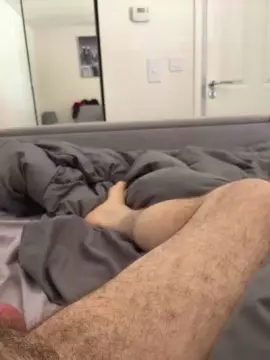 Cam4 Sex Cam of Scott_27