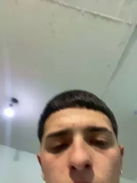 Cam4 Best Webcam of Thomikaty98