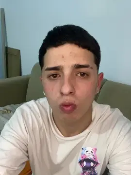 Cam4 Best live sex cam show of Thomikaty98