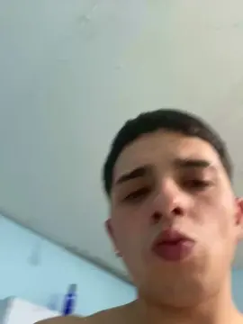 Cam4 Best live sex cam show of Thomikaty98