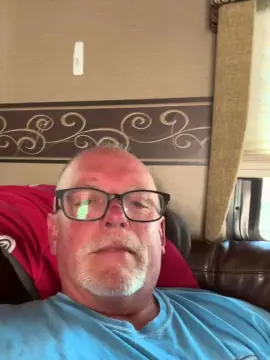 Cam4 Live Porn of Wildrocket