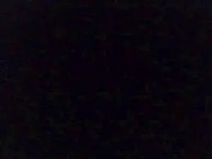 Cam4 Live Sex Cam of peao12345678