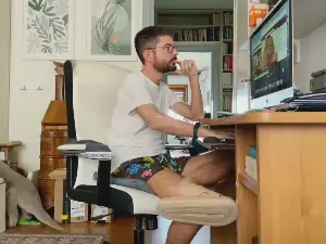 Cam4 Live Porn of pisellone_roma