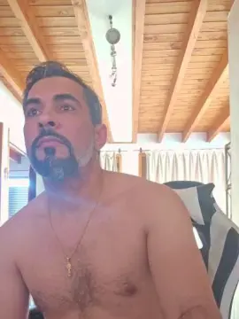Cam4 Adult Webcam of rey8706