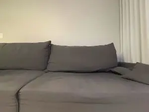 Cam4 Free Live Porn of spicylatinboys