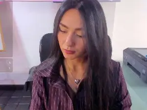 Cam4 Nude Webcam of Amy_Kiitty