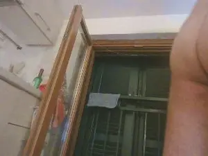 Cam4 Free Porn Cam of DHOTXXX