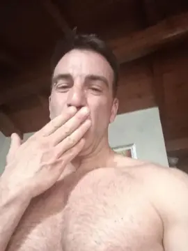 Cam4 Live Sex of Davecabalho