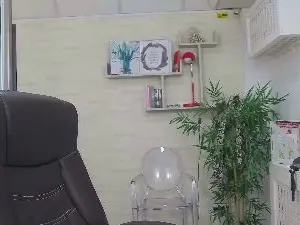 Cam4 Free Live Porn of HelenSparkle
