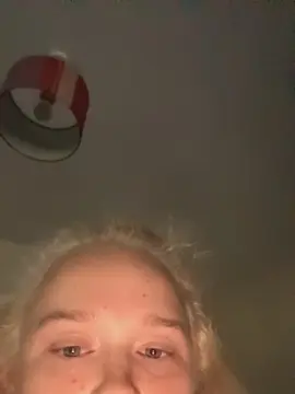Cam4 Live Sex Cam of Yummymummy20