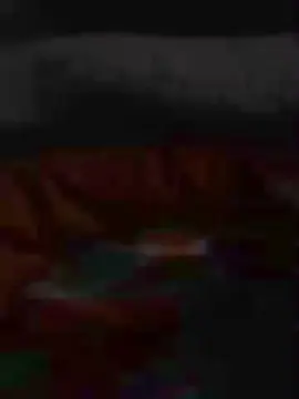 Cam4 Live Sex Cam of niohot061