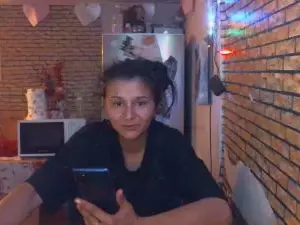Cam4 Adult Webcams of realcouplesexy