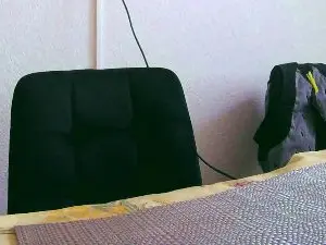Cam4 Free Live Porn of sexycoquin5_fun