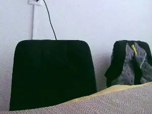 Cam4 Best Webcam of sexycoquin5_fun