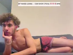Cam4 Adult Webcams of smaiib0y
