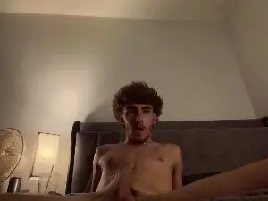 Cam4 Sex Cam of smaiib0y