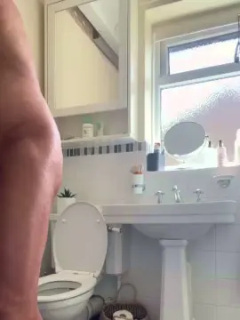 Cam4 Free Porn Cam of sonatone_xxx