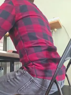 Cam4 Watch Live Sex Cams of Assboy54