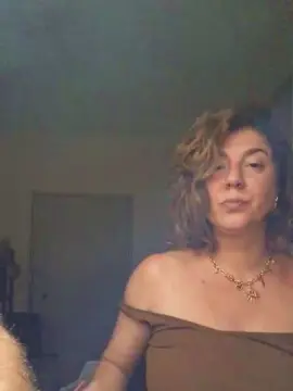 Cam4 Best Webcam of Cinkev