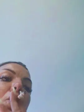 Cam4 Sex Chat of Couplebibdx