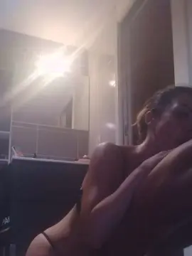 Cam4 Nude Webcam of Couplebibdx