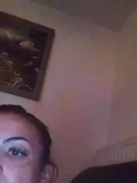 Cam4 Best Webcam of Couplebibdx