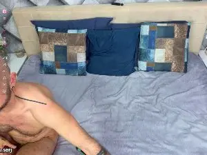Cam4 Adult Video Chat of Cxz_cxz