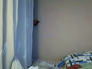Cam4 Watch Live Sex Cams of GringoDelicius