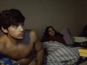 Cam4 Live Porn of GringoDelicius