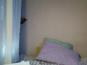 Cam4 Live Sex of GringoDelicius