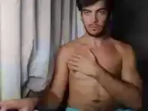 Cam4 Private Sex Chat of GringoDelicius