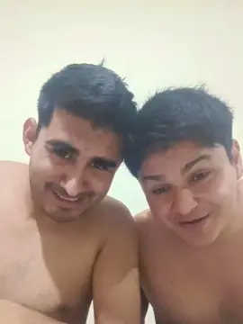Cam4 Best Webcam of Matiiiirios