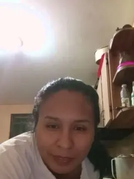 Cam4 Adult Webcams of Monica2702