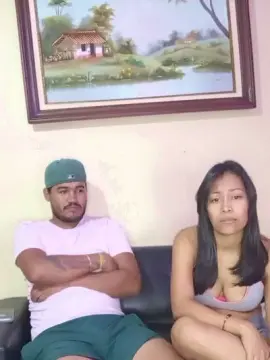 Cam4 Best live sex cam show of Monica2702