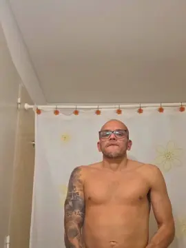Cam4 Best Webcam of PELACALENTON