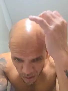 Cam4 Free Porn Cam of PELACALENTON