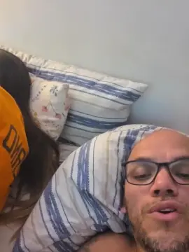 Cam4 Free Live Porn of PELACALENTON
