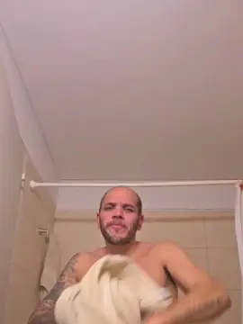 Cam4 Sex Chat of PELACALENTON